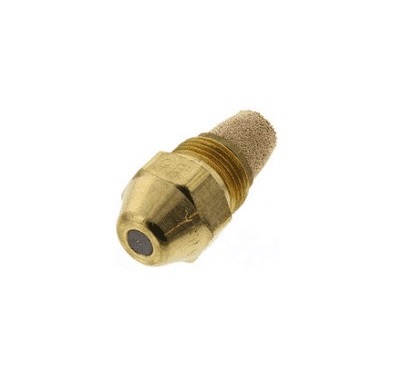 Mi-t-m 18-0321 Nozzle/Fuel 1.00 60 Deg B