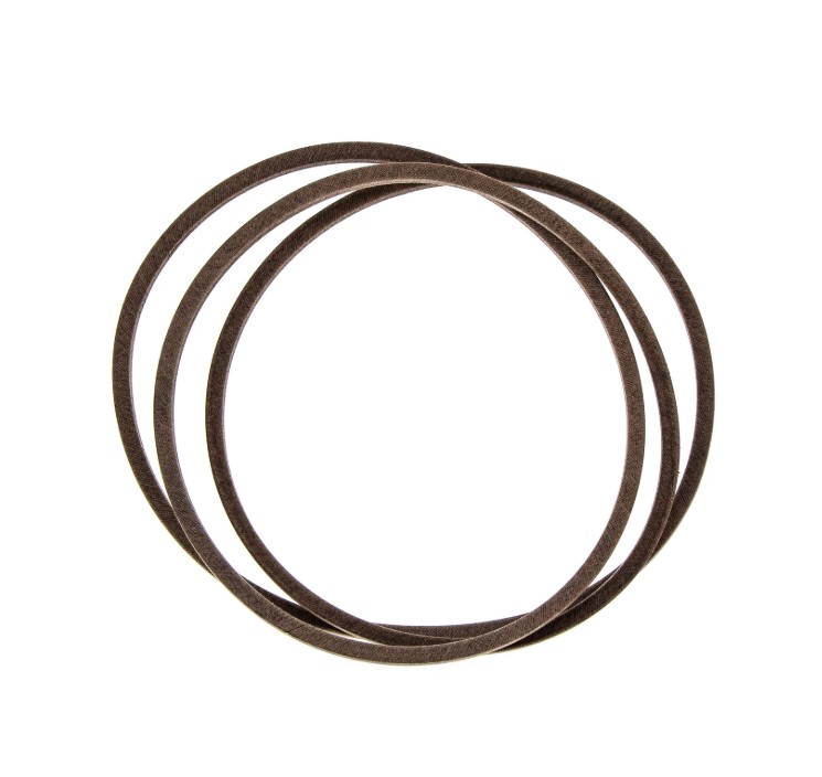 Ariens Company 07200116 Lawn Tractor Ha-Wrapped V-Belt