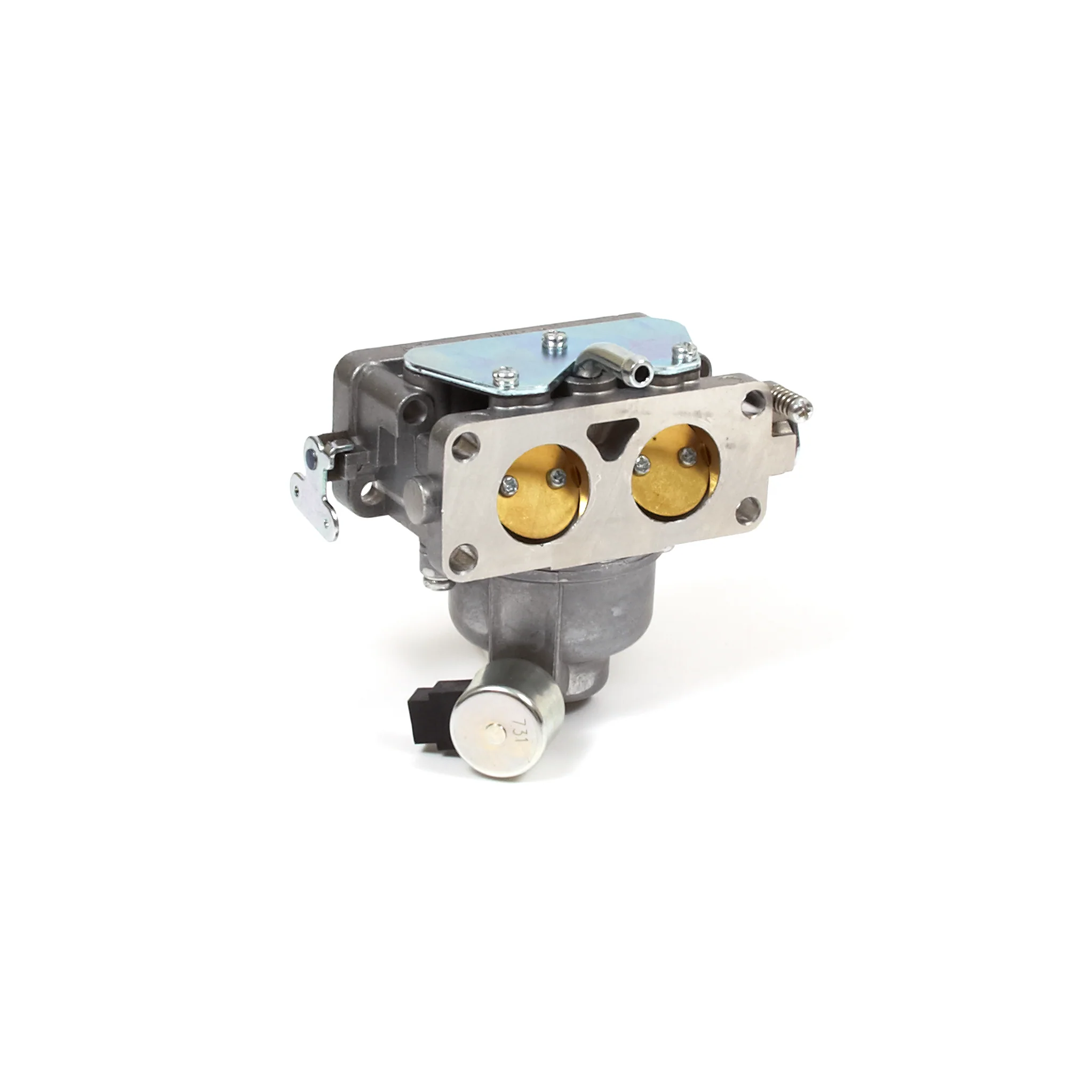 Briggs & Stratton 796997 Carburetor
