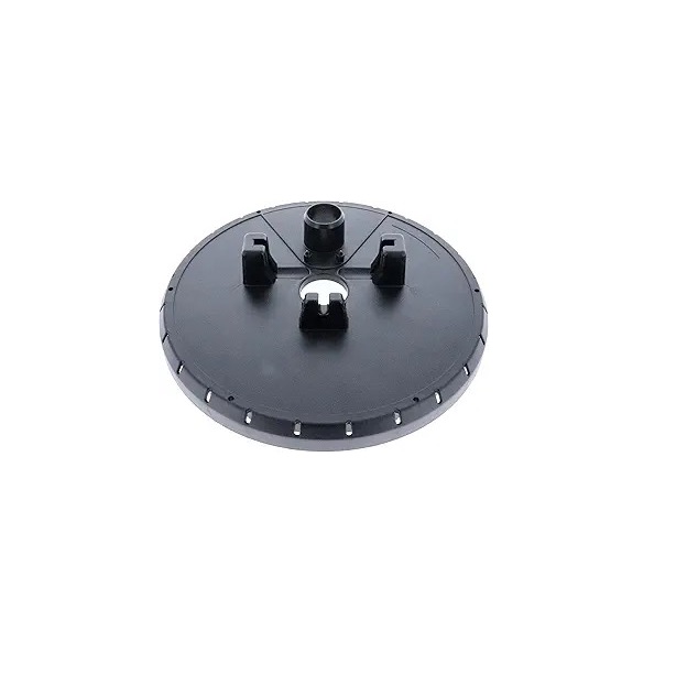 Porter Cable 887492 Vacuum Adapter HSG Set