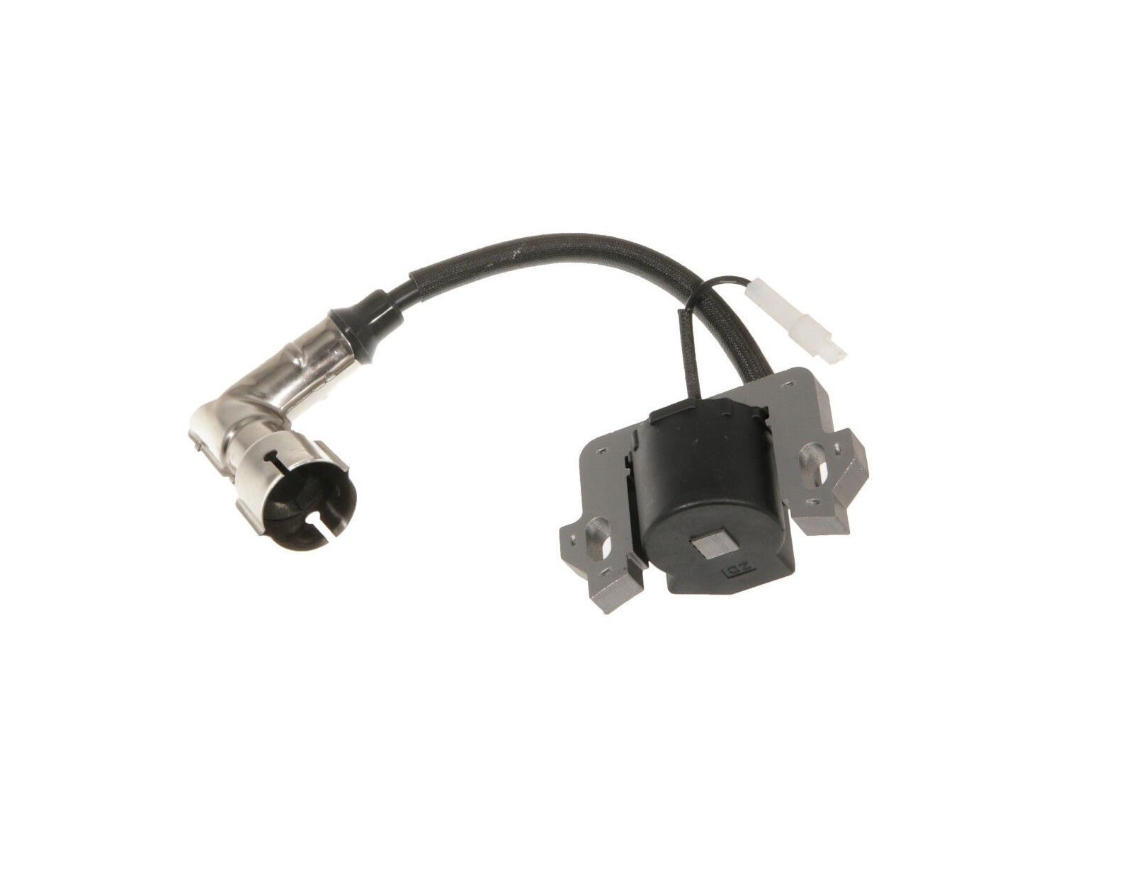 MTD 925-07281 Engine Ignition Coil