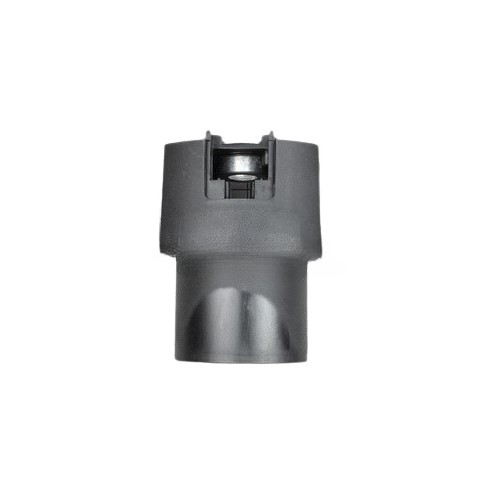 Porter Cable A22556 Housing