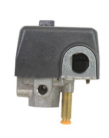 Metabo HPT - Hitachi 881575 Pressure Switch