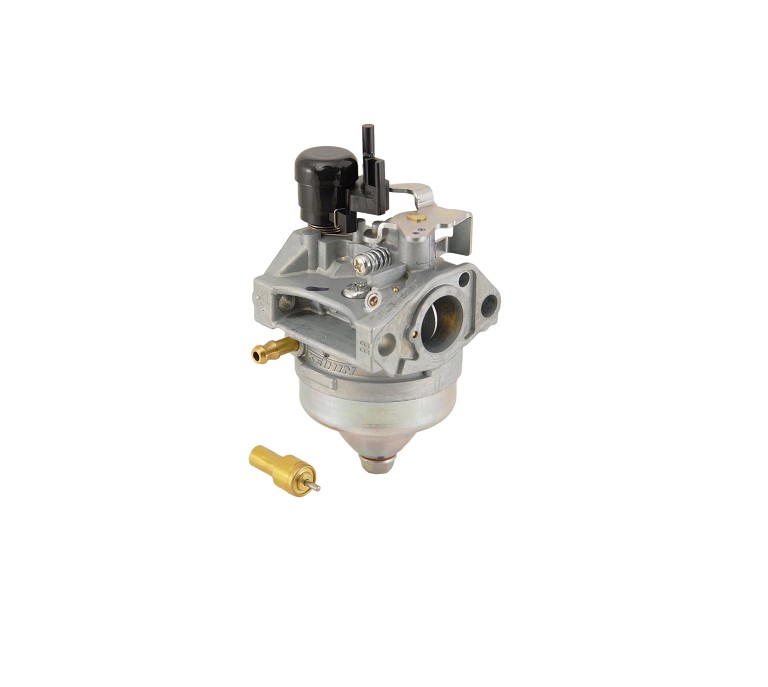 Honda 06161-Z0L-315 Carburetor Assembly  BB65E A