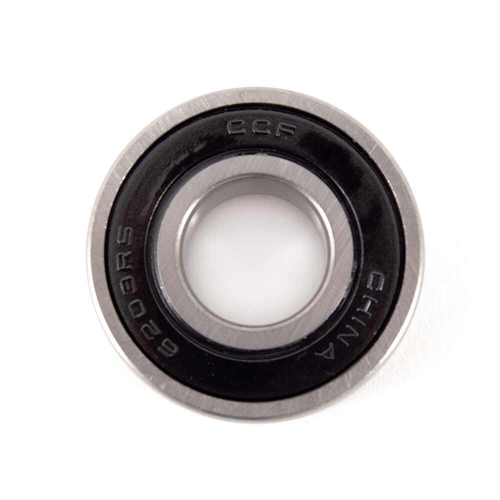 Bolens 941-0600 Lawn Mower Ball Bearing