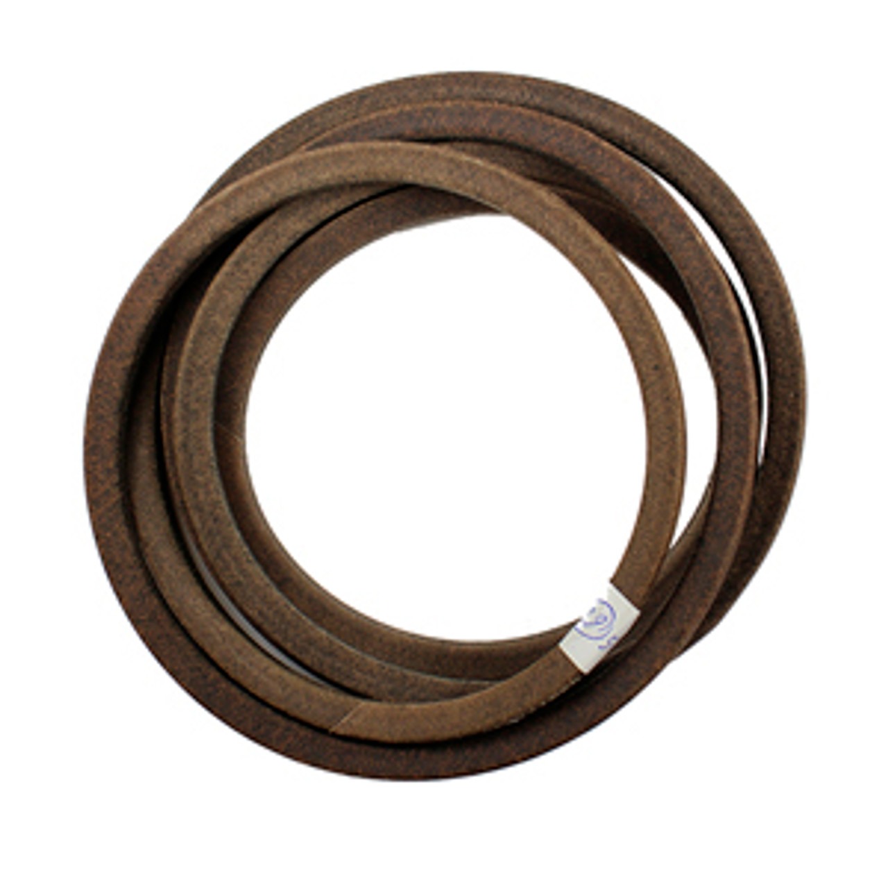 Husqvarna 539117245 Lawn Tractor Deck Belt