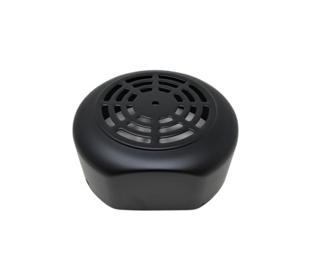 Jet HVBS7MW-129B Motor Fan Cover