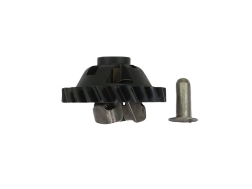 Kohler 2404312-S Engine Governor Gear Kit W/Pin