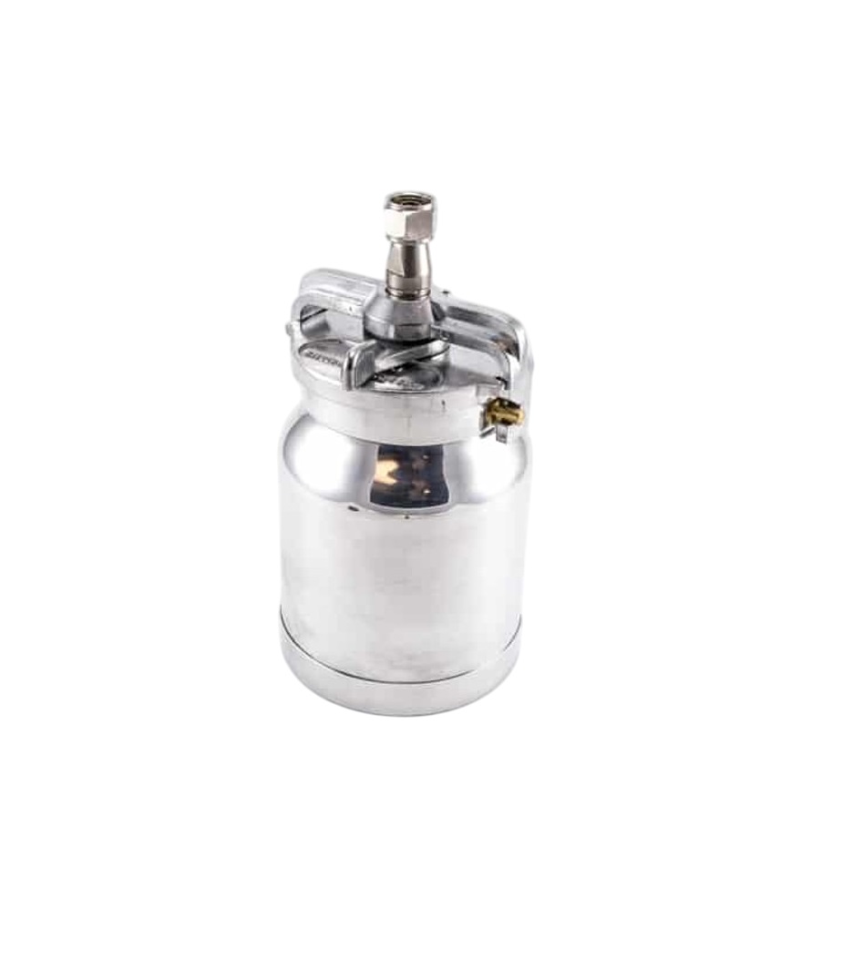 Graco 244130 Sprayer 1-Quart Siphon Cup W/Lid Assembly