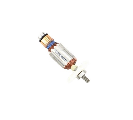 Dewalt 1004685-21 Armature