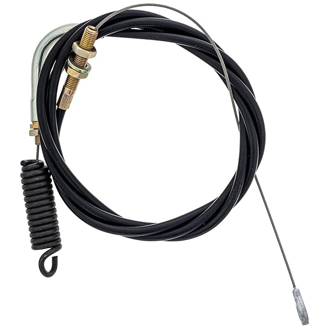 Ariens Company 06900413 Lawn Mower WAW PTO Cable