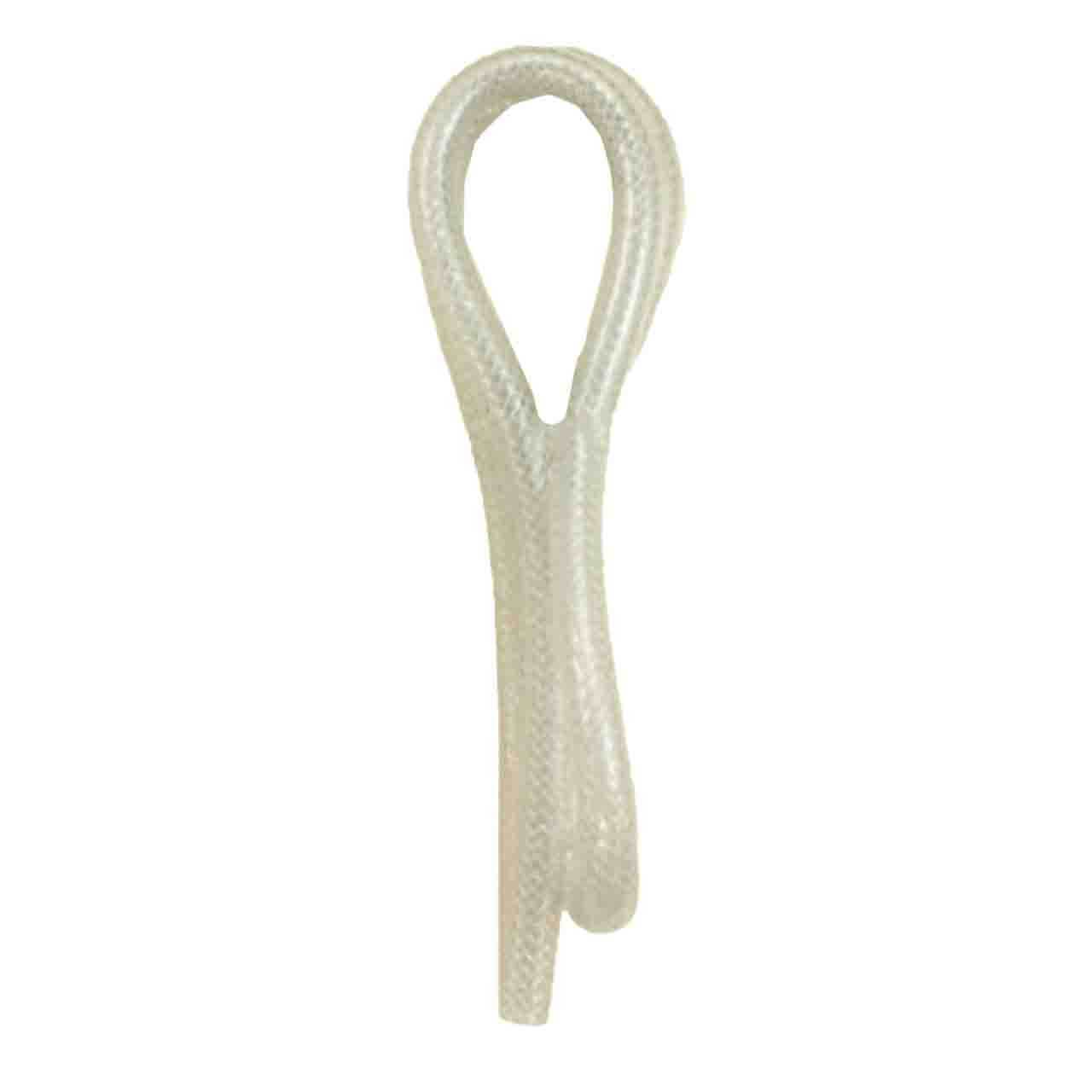 Echo 4170000 Sprayer Hose