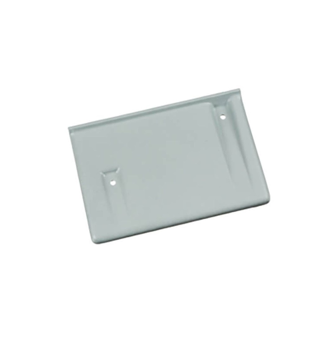 RIDGID 26772 Drip Plate