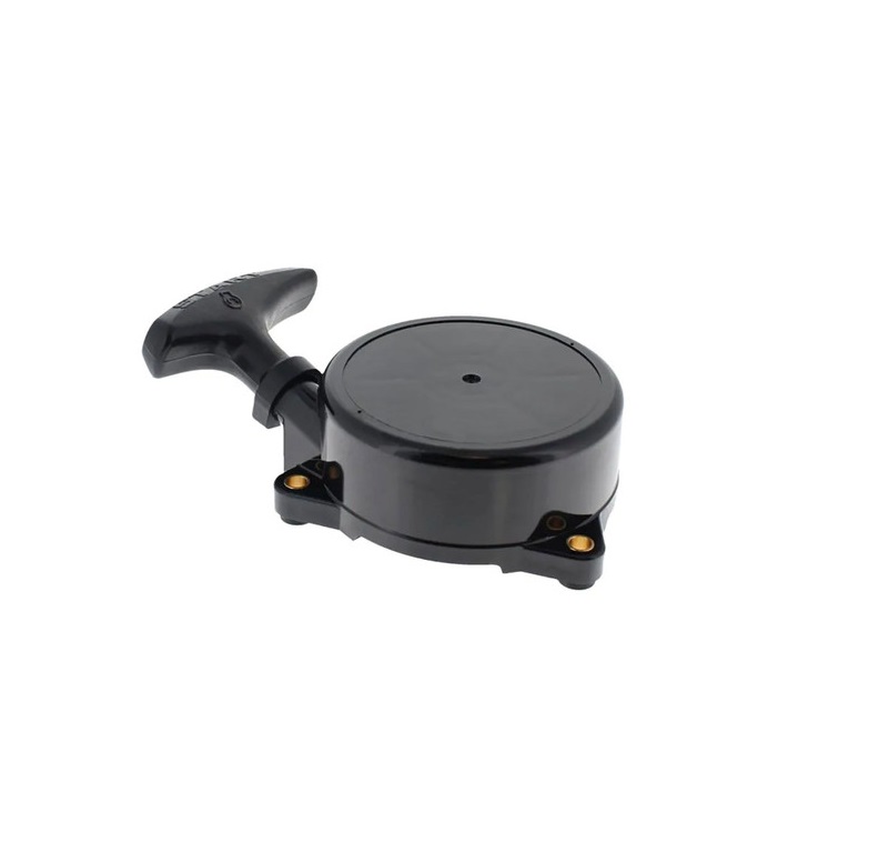Makita 126165-1 Leaf Blower Recoil