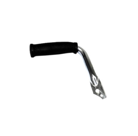 Echo C701000210 Water Pump Handle