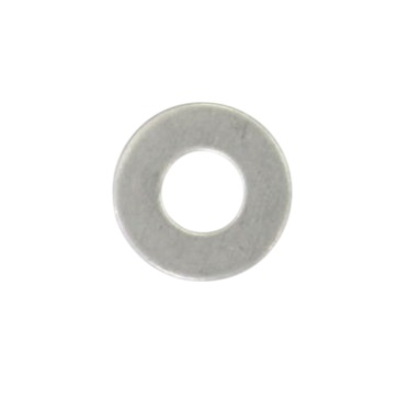 Abu Garcia 35536 Spinning Reel Line Guide Sleeve