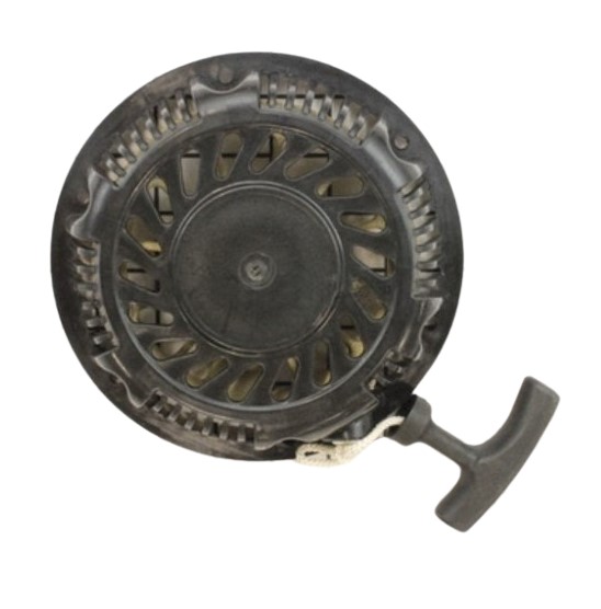 Campbell Hausfeld A204539 Air Compressor Recoil Starter Assembly