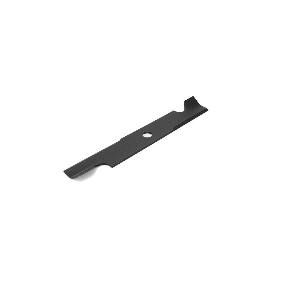 Toro 140-1243 Lawn Tractor High Flow Blade 16.5"