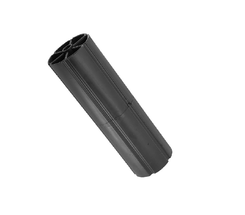 Husqvarna 532132264 Lawn Mower Nose Roller