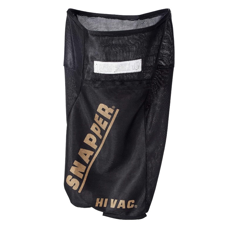 Murray 7074426YP Slider Grass Bag-Gold