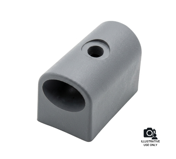 Weslo 334127 Right Handrail