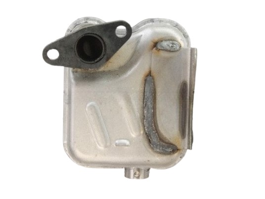 Subaru / Robin 277-30111-J1 Muffler CP