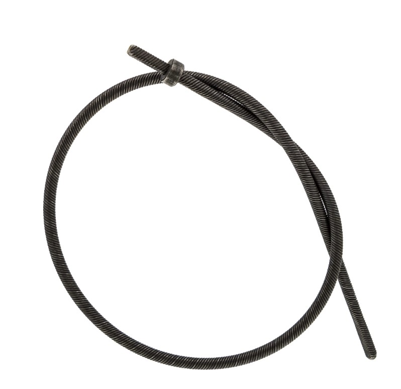 Ryobi Elect. Tools 791-613300 Drive Shaft