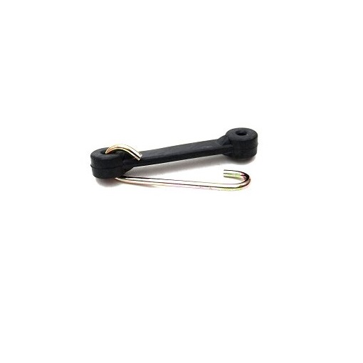 Snapper 7036433SM Lawn Tractor Bag Mounting Strap