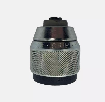 Bosch Power Tools 2609111104 Keyless Chuck
