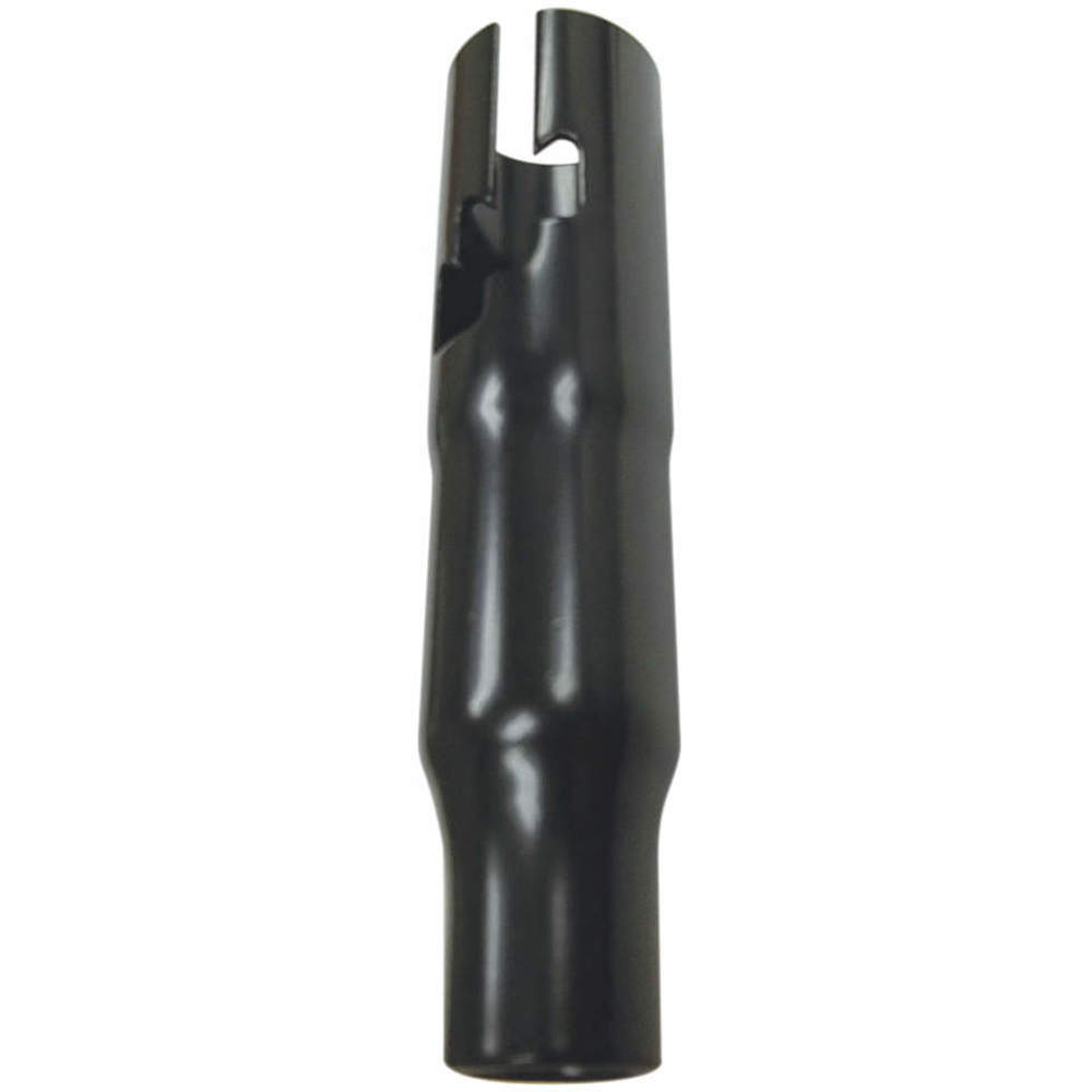 Ingersoll Rand PF2219-24 Needle Housing