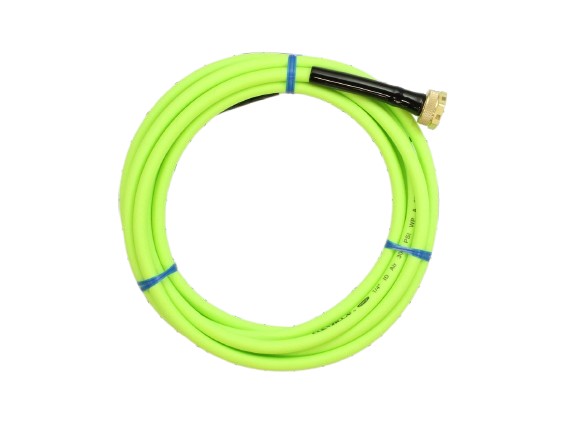 Alpha 1030-0003 Water Hose Assembly