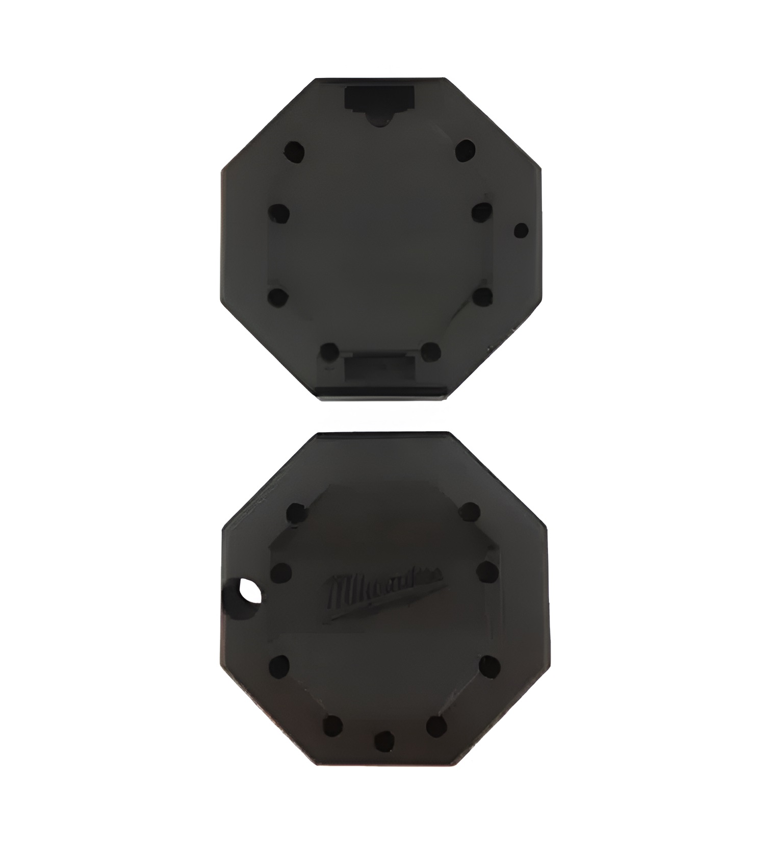 Milwaukee 31-70-2361 Wheel Kit