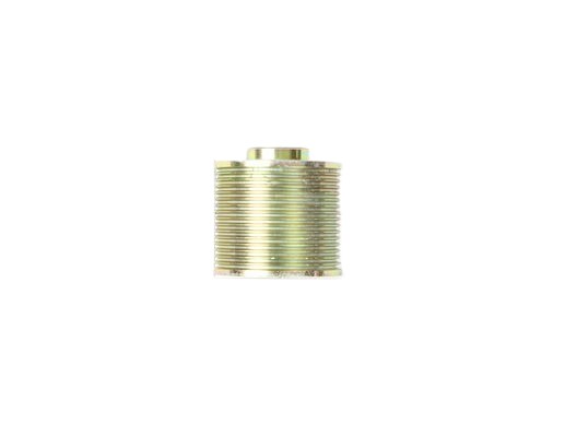 Simplicity 1700307SM Lawn Tractor Pulley