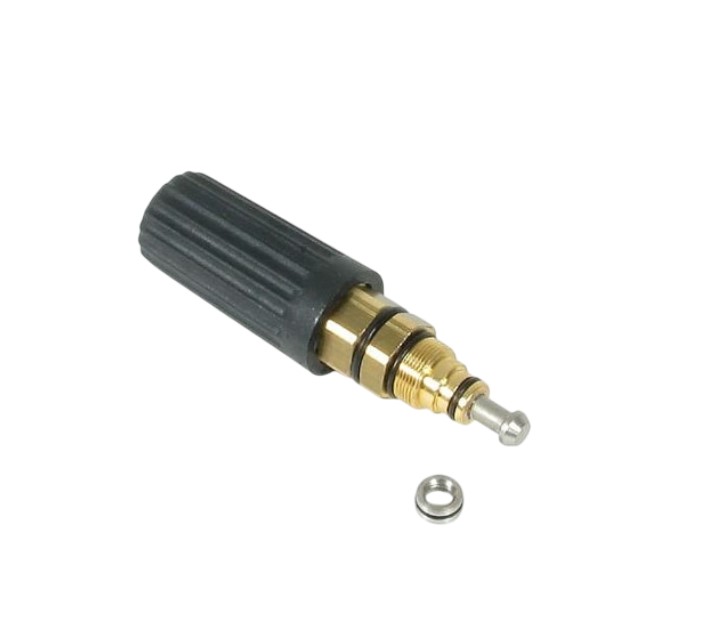 BRIGGS & STRATTON 193126GS Pressure Washer Unloader Kit