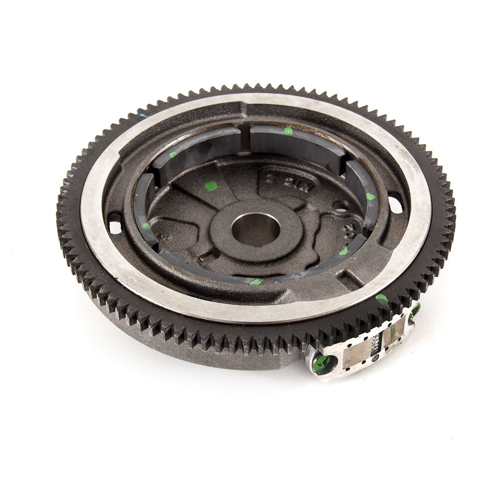 Cub Cadet KH-32-025-25-S Flywheel Assembly