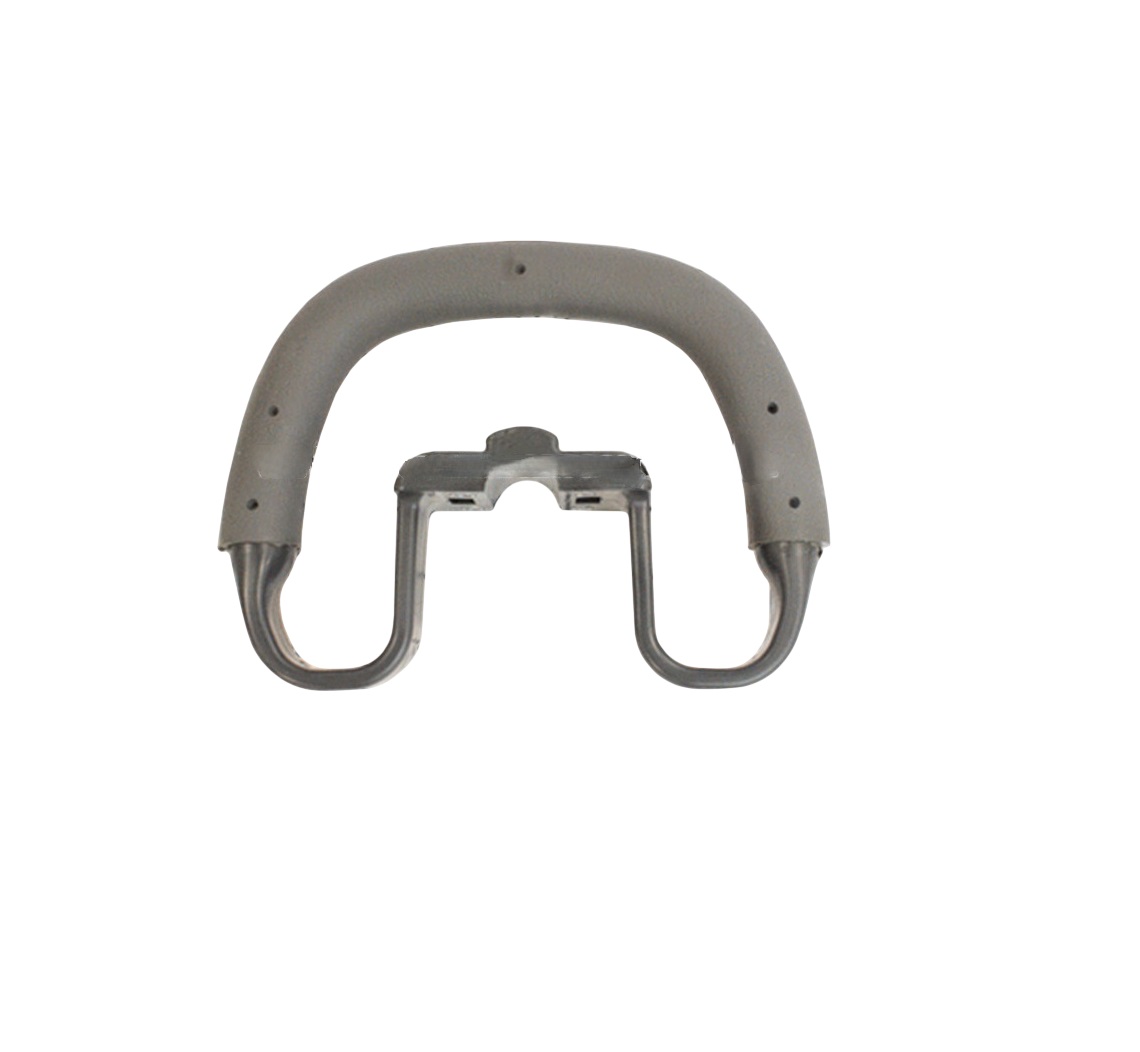 Shindaiwa C400000630 Trimmer Handle