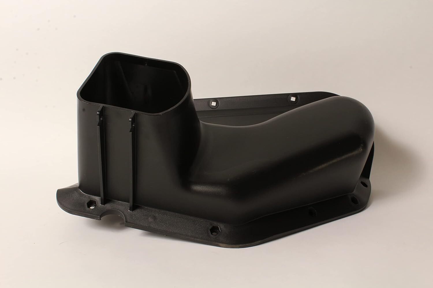 Toro 108-0017 Cover