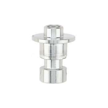 Mi-T-M 8-0145 Valve Seat