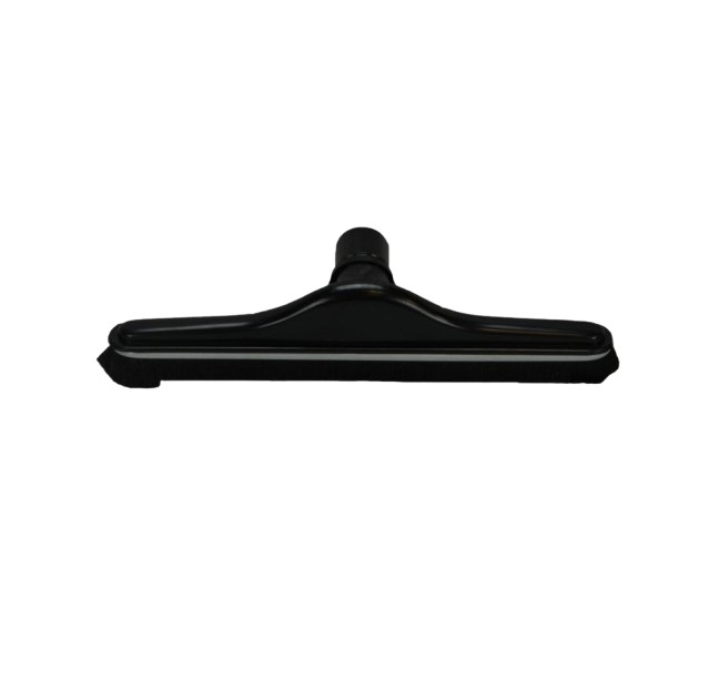 Royal RO-2KE2410 Floor Brush Tool 1-1/2"