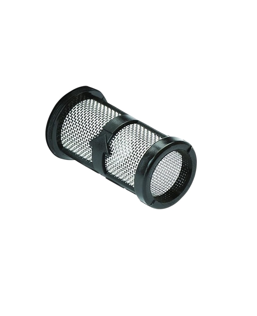 Graco 24F039 Sprayer Tip Filter Pack-3