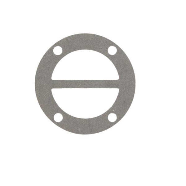 Powermate 046-0286 Compressor Gasket
