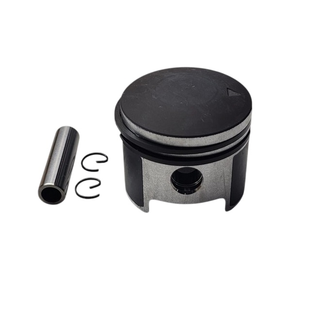 Husqvarna 531147153 Leaf Blower Piston