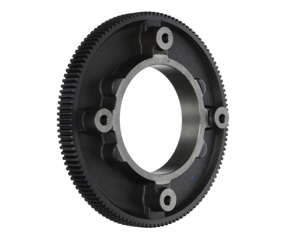 Ridgid 94087 Drive Gear