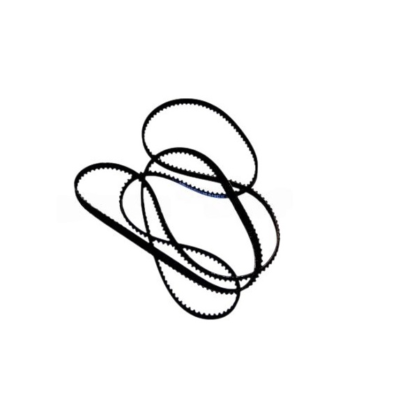 Delta 406131330005 Drum Sander Drive Belt