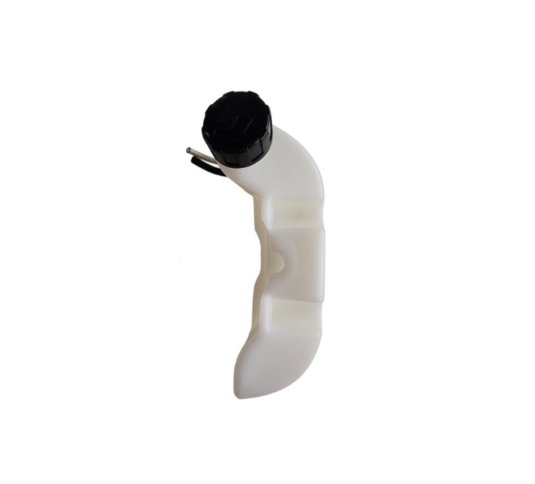 Husqvarna 590460701 Fuel Tank Kit