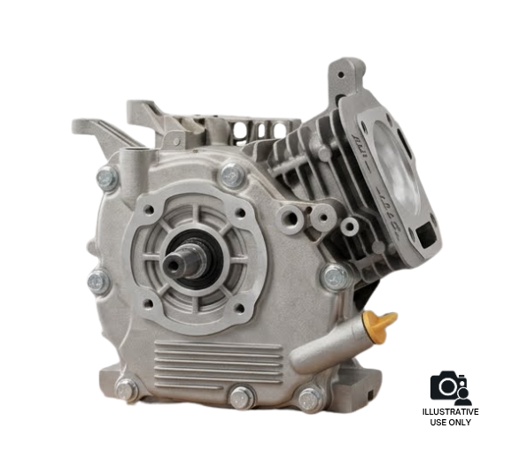MTD 951-12155 Log Splitter Short Block