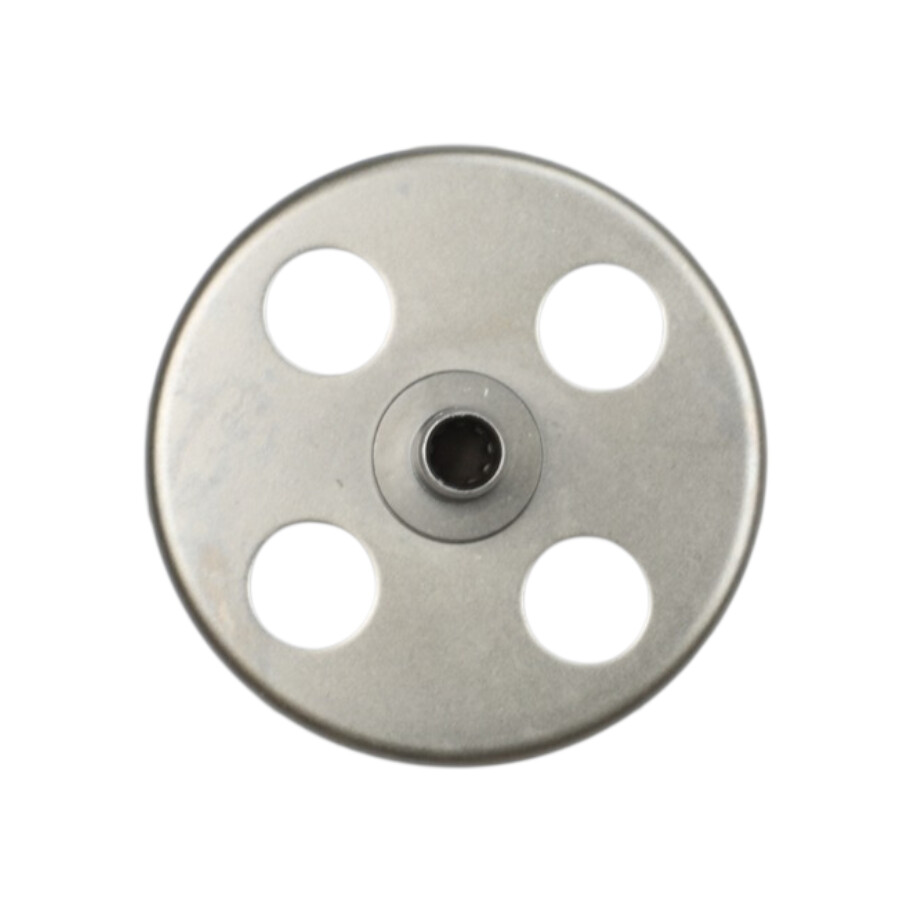 Shindaiwa A556001670 Trimmer Clutch Drum