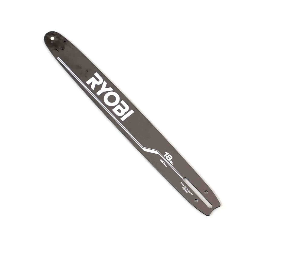 Homelite 317105001 Chainsaw Bar 18"