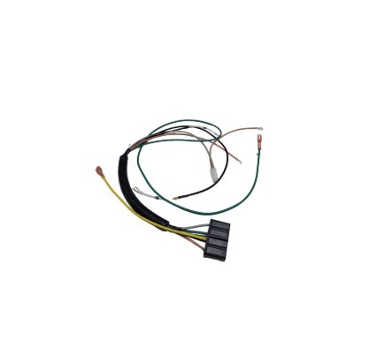 Briggs & Stratton 847060 Harness Wiring