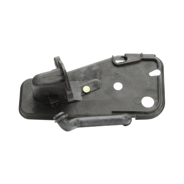 BRIGGS & STRATTON 697659 Engine Air Cleaner Base